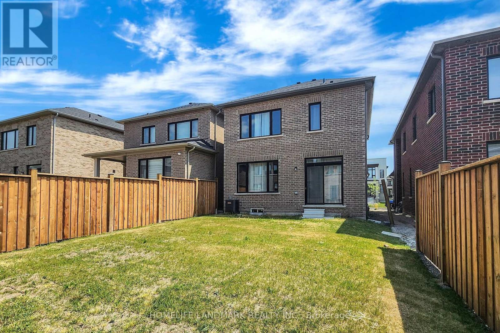 47 Canard Drive, Vaughan, Ontario  L4H 5C4 - Photo 21 - N12188533