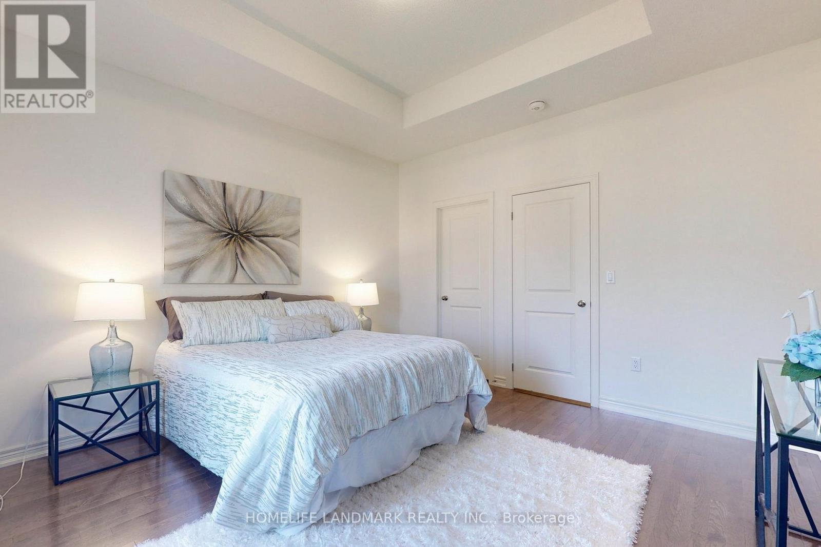 47 Canard Drive, Vaughan, Ontario  L4H 5C4 - Photo 8 - N12188533