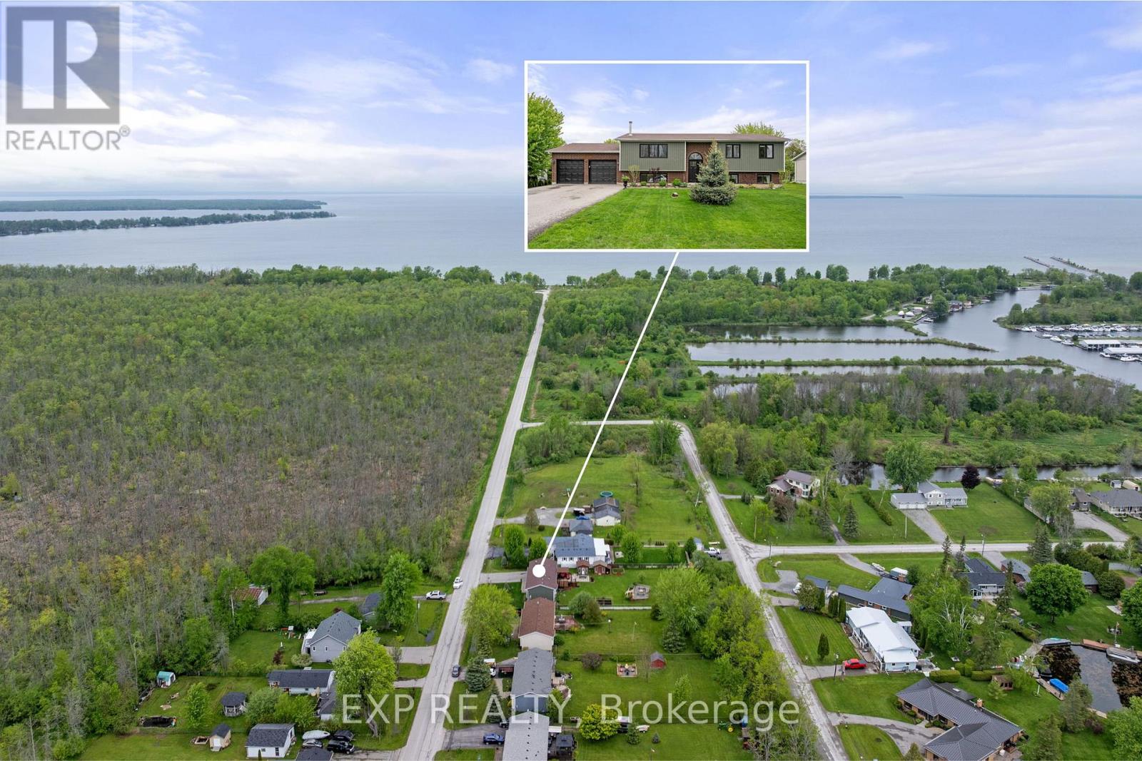 Property at 25 HOLMES POINT ROAD image 2