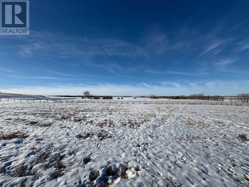 48024 295 Avenue E, De Winton, Alberta  T0L 0X0 - Photo 4 - A2186565