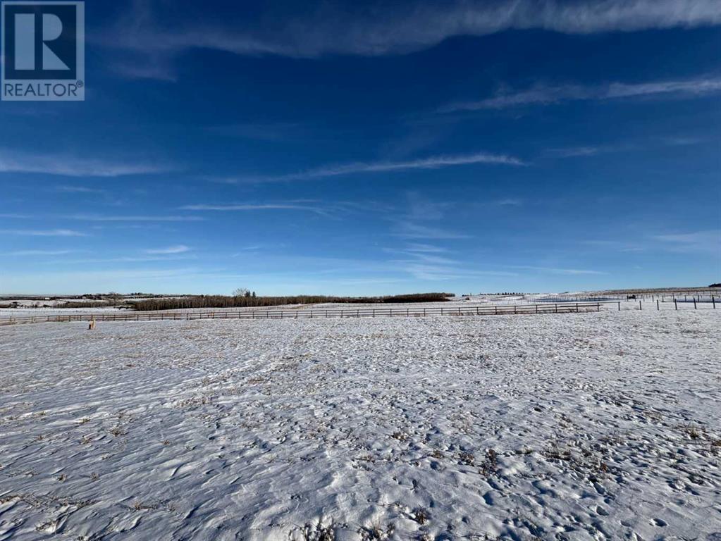 48024 295 Avenue E, De Winton, Alberta  T0L 0X0 - Photo 5 - A2186565