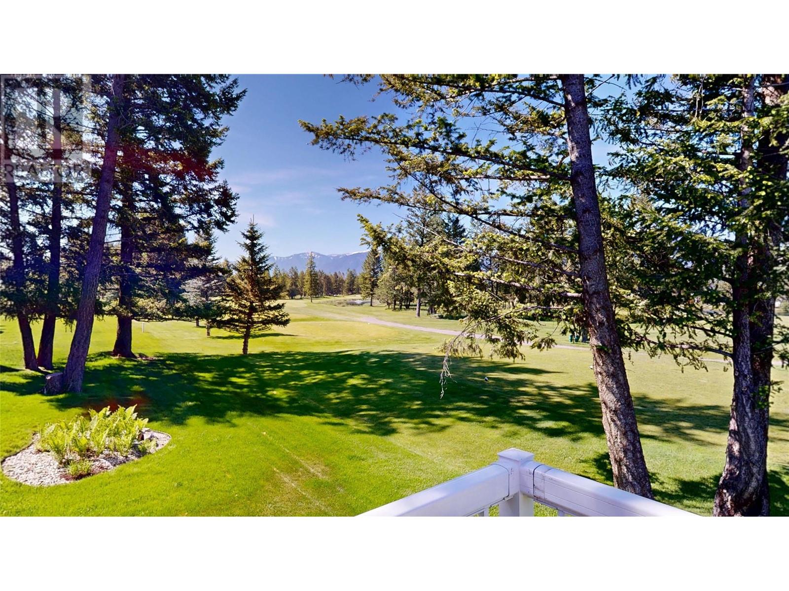7515 Columbia Avenue Unit# 21, Radium Hot Springs, British Columbia  V0A 1M0 - Photo 10 - 10350085