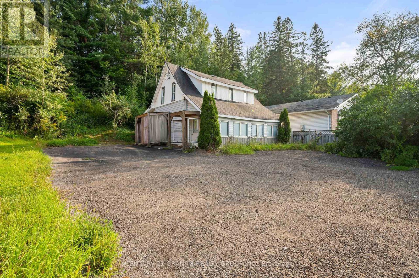 9 MONCK STREET, bancroft (bancroft ward), Ontario