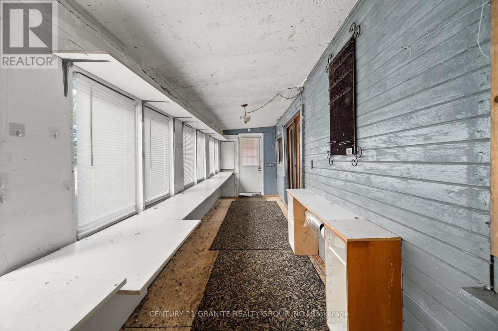 9 Monck Street, Bancroft (Bancroft Ward), Ontario  K0L 1C0 - Photo 15 - X12188592