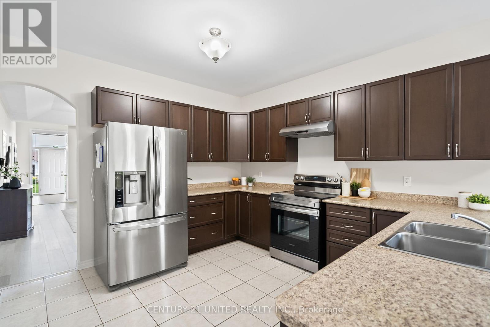 2538 Denure Drive, Peterborough West, Ontario  K9K 2T1 - Photo 11 - X12188627