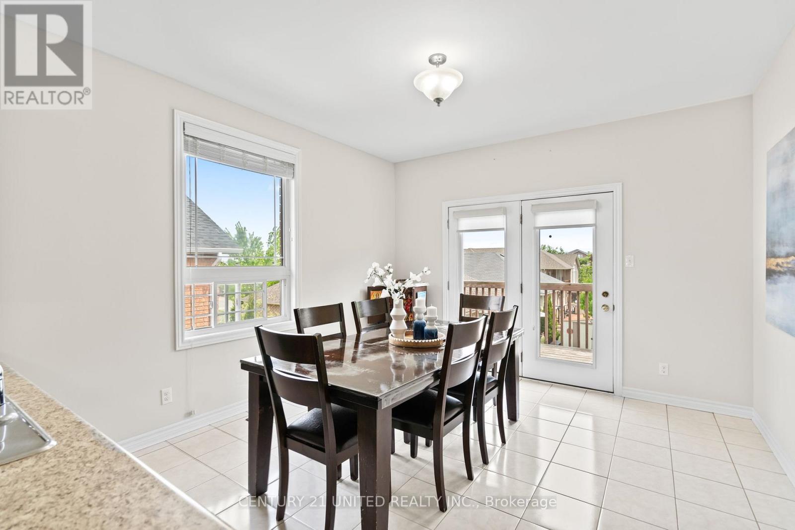 2538 Denure Drive, Peterborough West, Ontario  K9K 2T1 - Photo 13 - X12188627