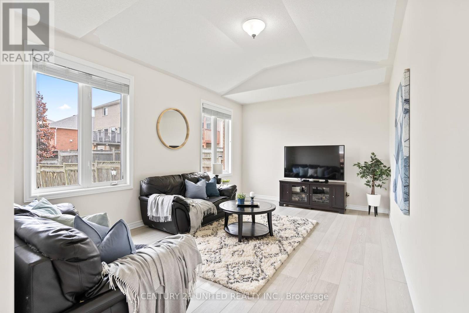 2538 Denure Drive, Peterborough West, Ontario  K9K 2T1 - Photo 14 - X12188627