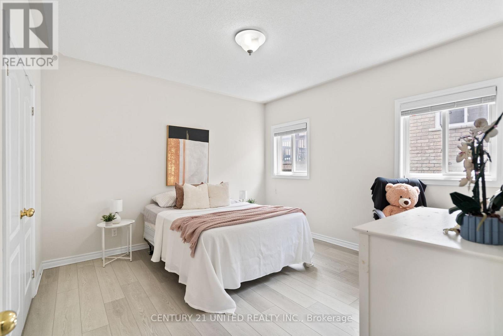 2538 Denure Drive, Peterborough West, Ontario  K9K 2T1 - Photo 16 - X12188627