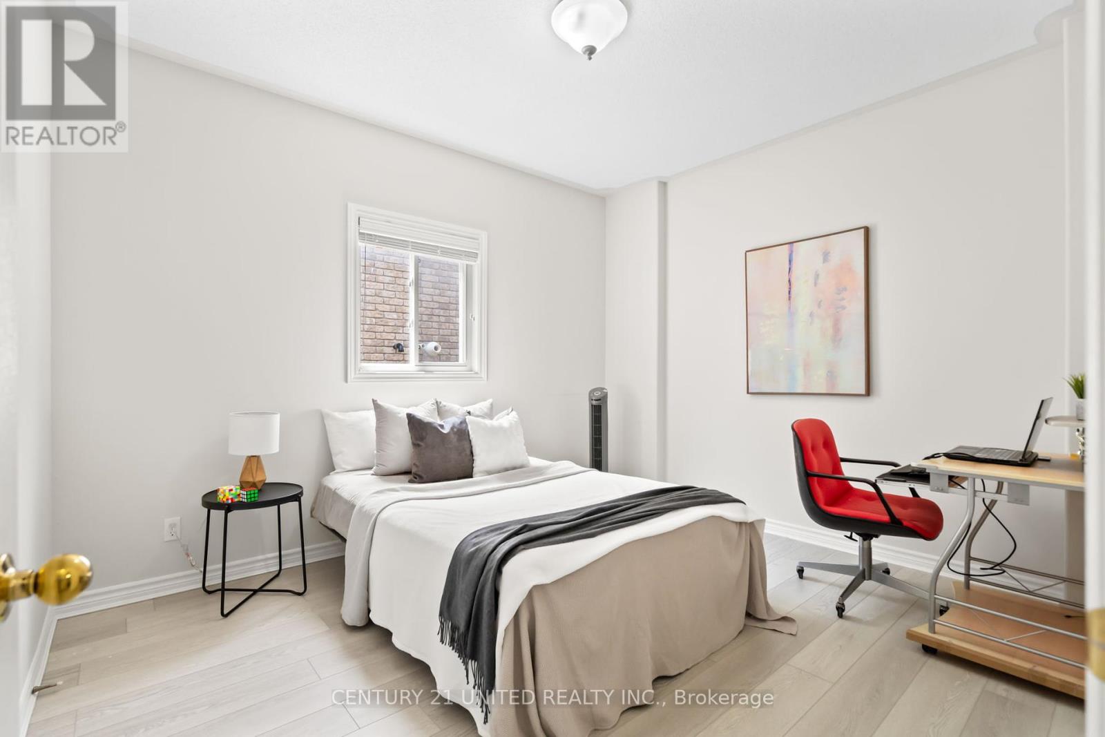 2538 Denure Drive, Peterborough West, Ontario  K9K 2T1 - Photo 19 - X12188627