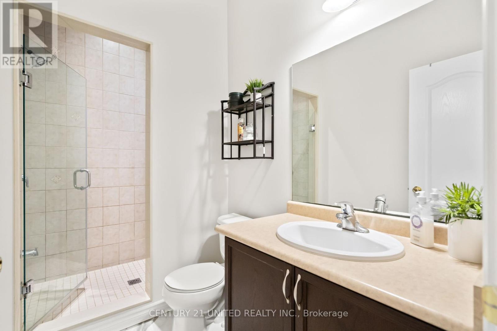 2538 Denure Drive, Peterborough West, Ontario  K9K 2T1 - Photo 21 - X12188627
