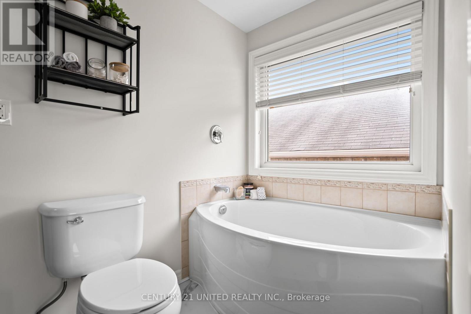 2538 Denure Drive, Peterborough West, Ontario  K9K 2T1 - Photo 27 - X12188627