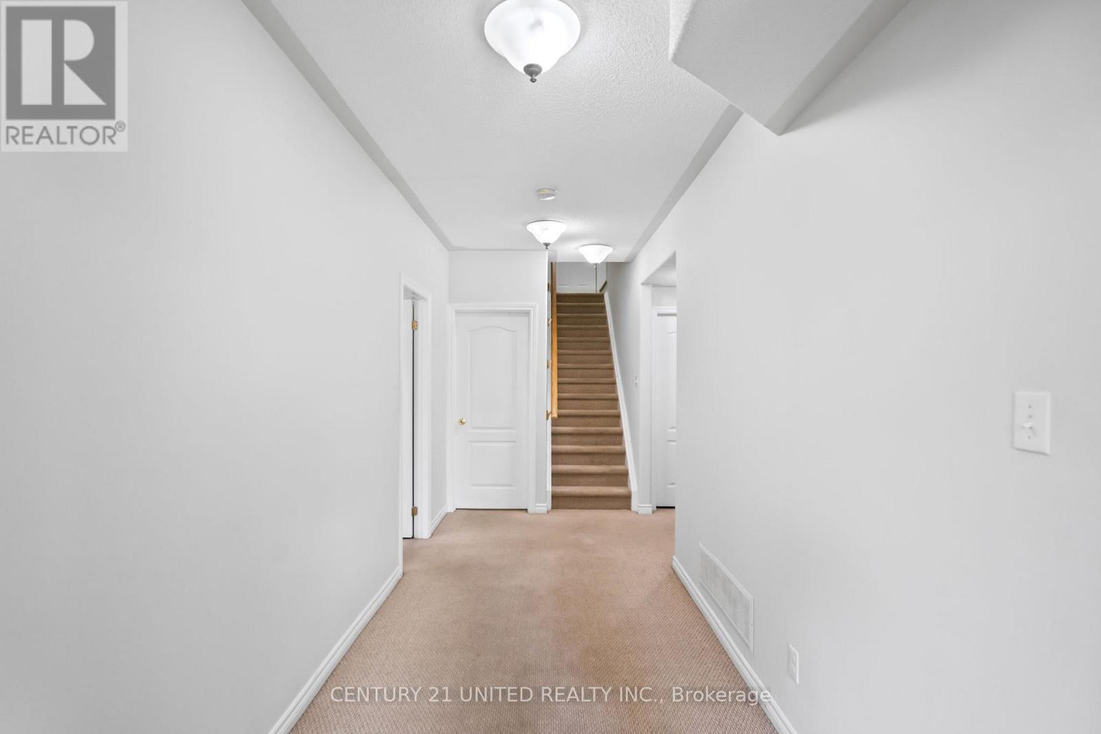 2538 Denure Drive, Peterborough West, Ontario  K9K 2T1 - Photo 28 - X12188627