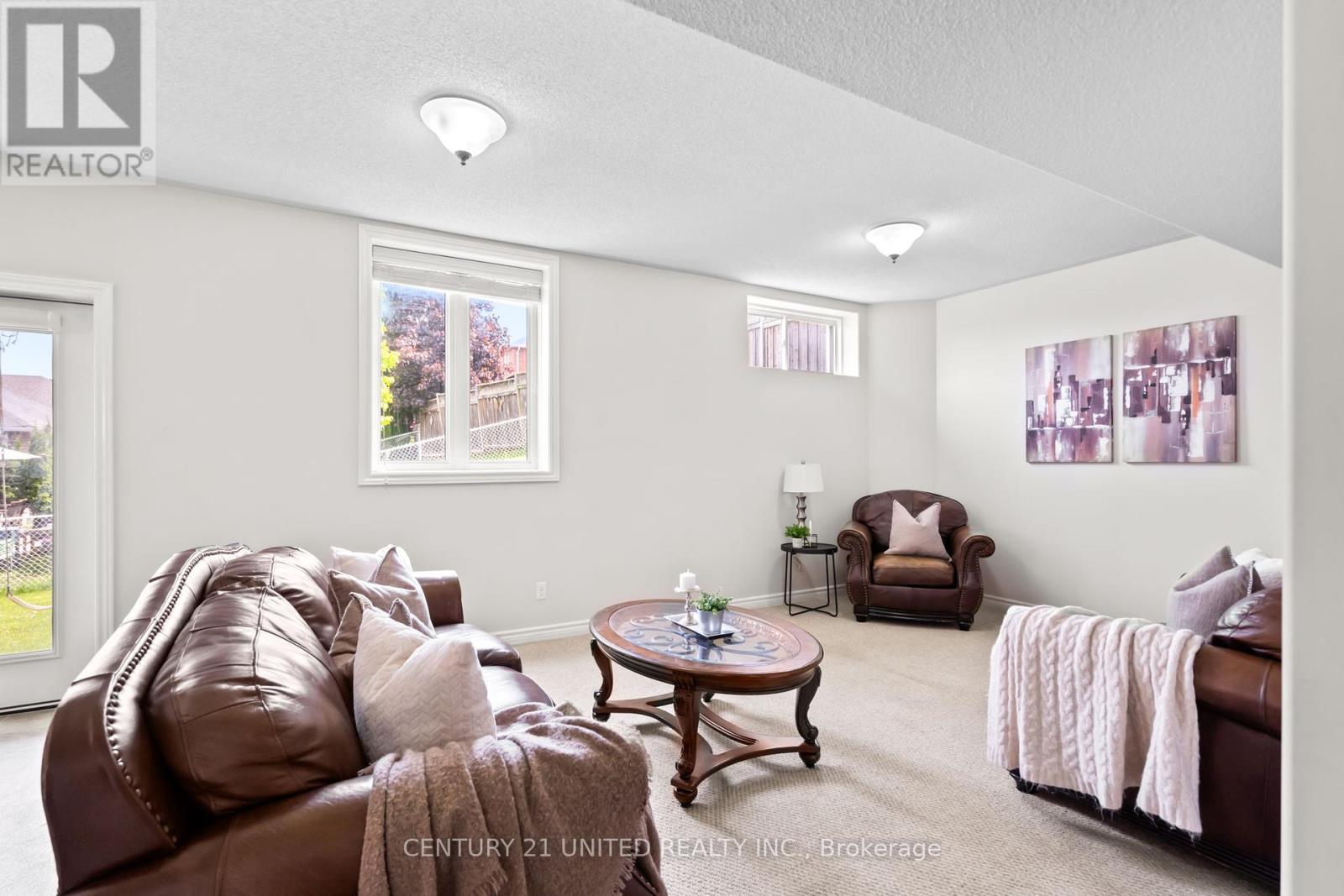 2538 Denure Drive, Peterborough West, Ontario  K9K 2T1 - Photo 29 - X12188627