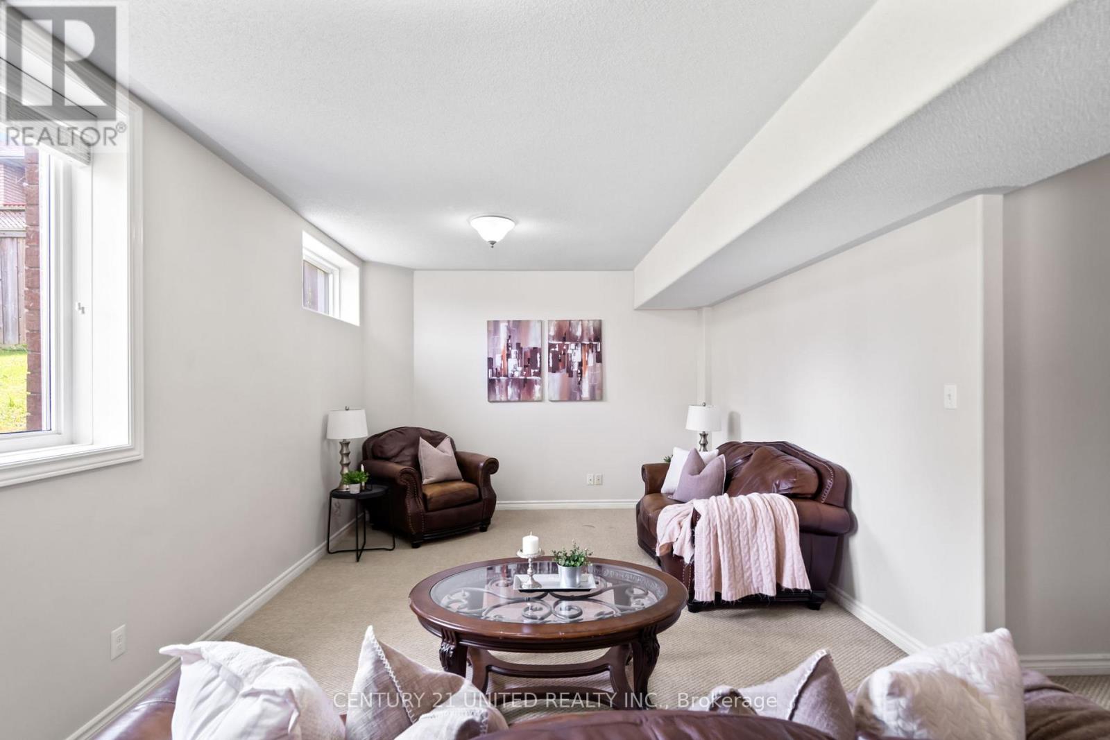2538 Denure Drive, Peterborough West, Ontario  K9K 2T1 - Photo 30 - X12188627
