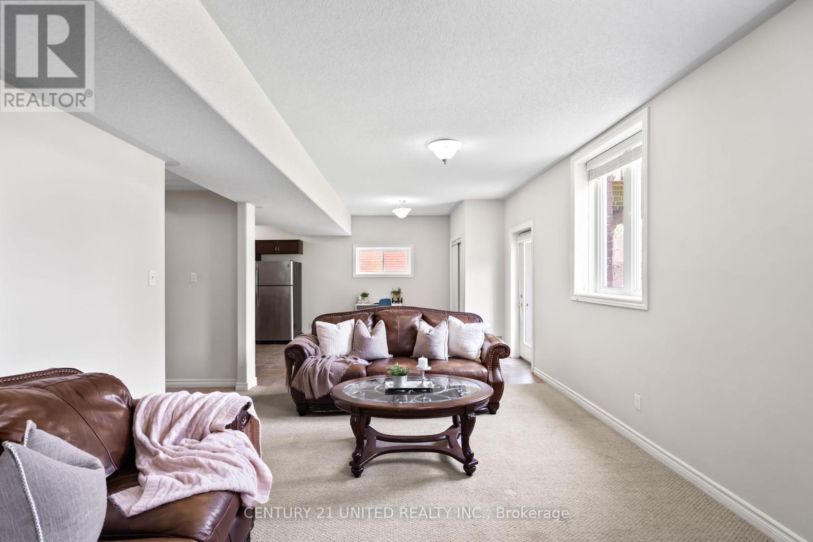 2538 Denure Drive, Peterborough West, Ontario  K9K 2T1 - Photo 31 - X12188627