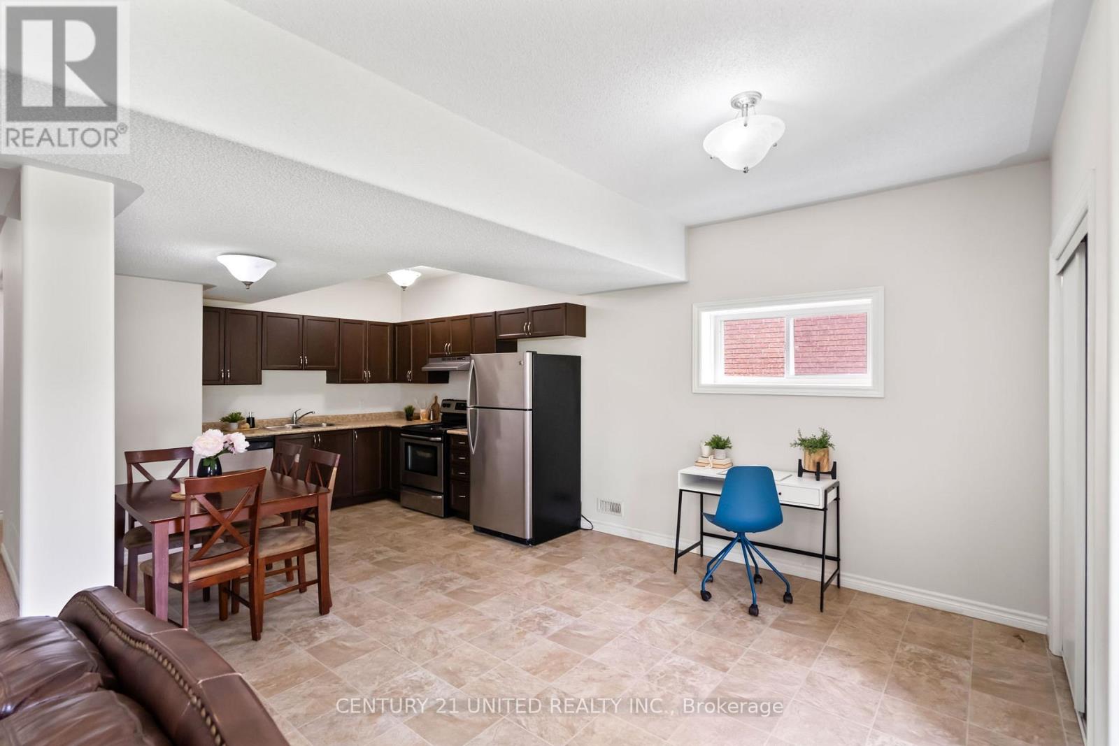 2538 Denure Drive, Peterborough West, Ontario  K9K 2T1 - Photo 32 - X12188627