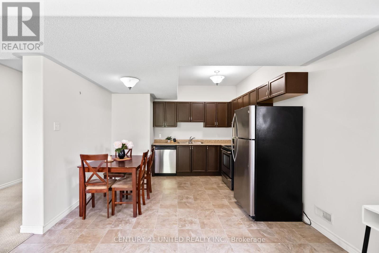 2538 Denure Drive, Peterborough West, Ontario  K9K 2T1 - Photo 33 - X12188627