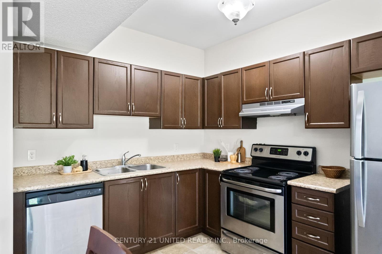 2538 Denure Drive, Peterborough West, Ontario  K9K 2T1 - Photo 34 - X12188627