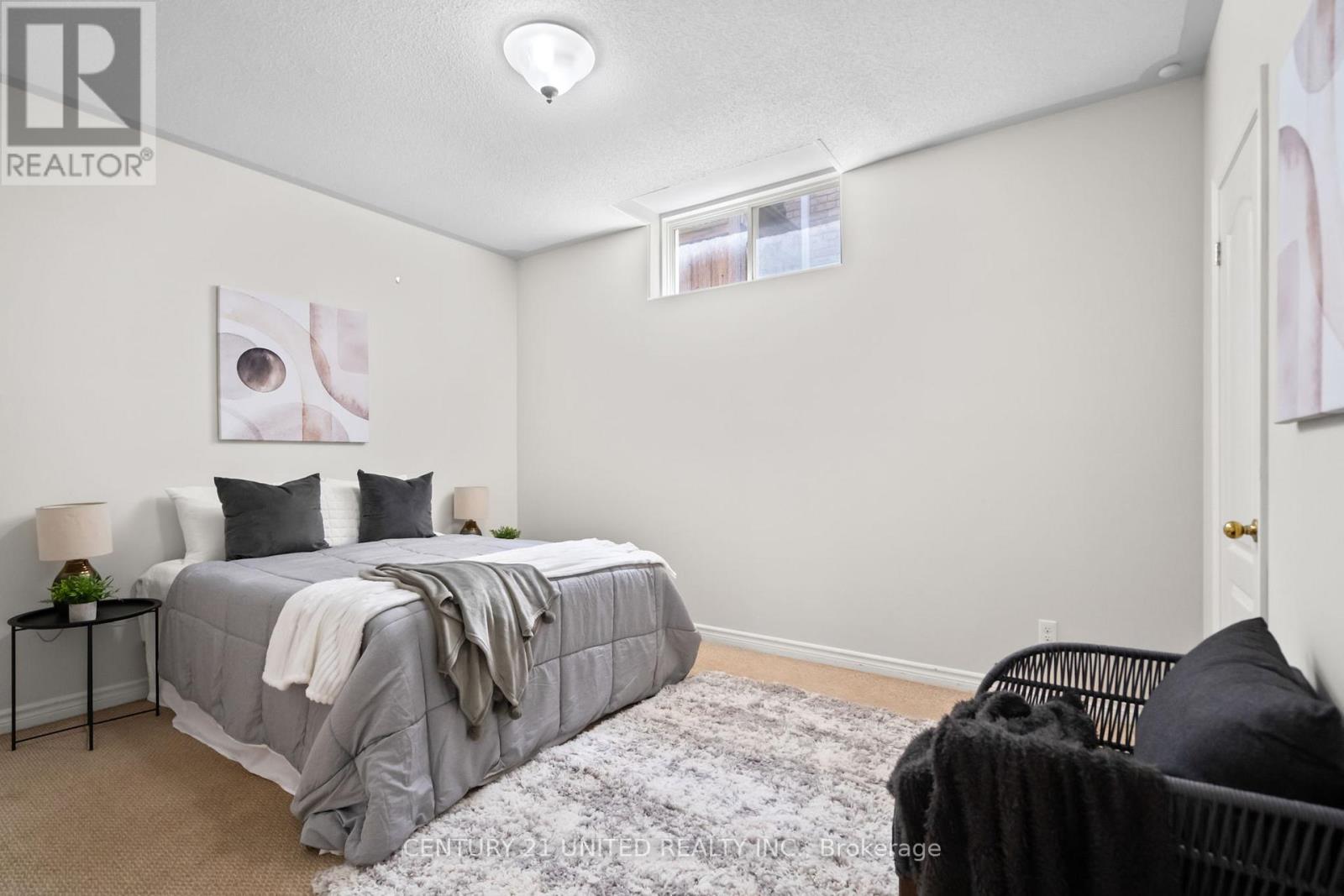 2538 Denure Drive, Peterborough West, Ontario  K9K 2T1 - Photo 35 - X12188627