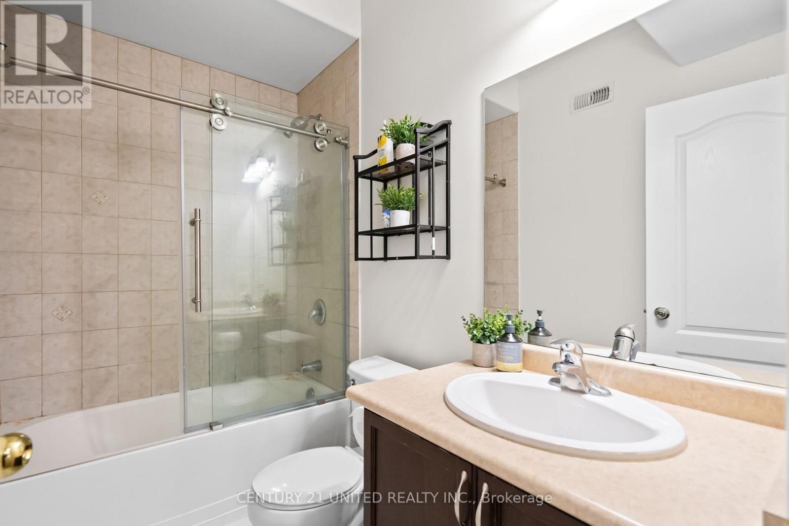 2538 Denure Drive, Peterborough West, Ontario  K9K 2T1 - Photo 37 - X12188627