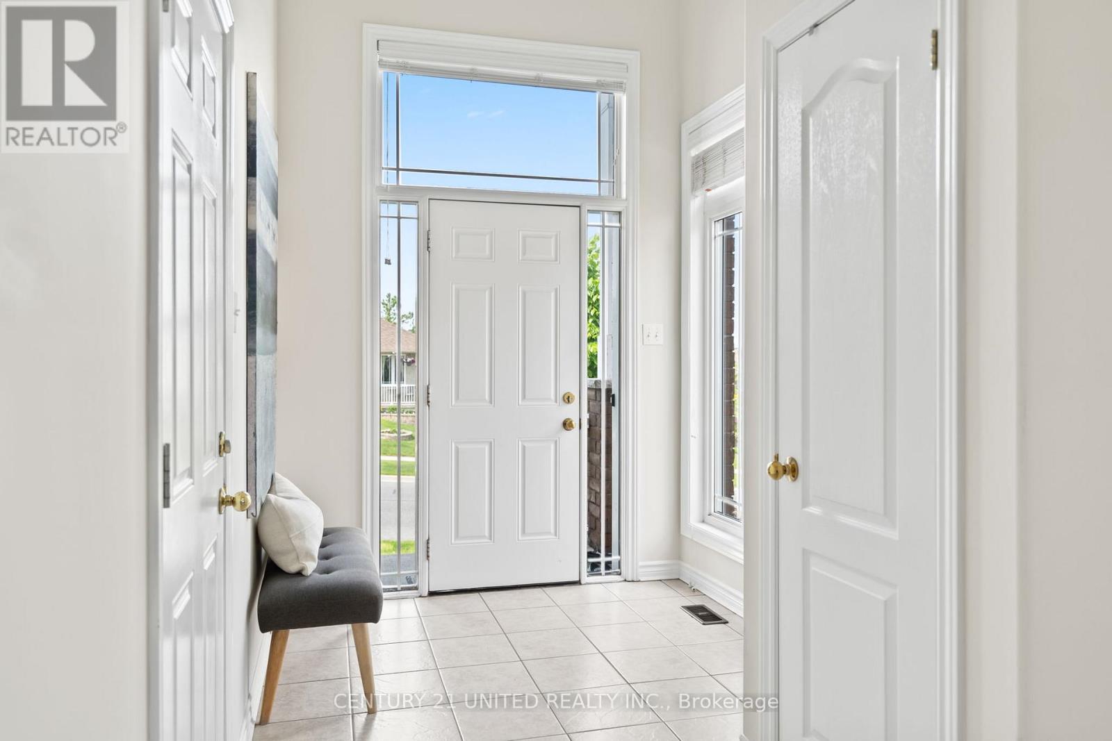 2538 Denure Drive, Peterborough West, Ontario  K9K 2T1 - Photo 4 - X12188627