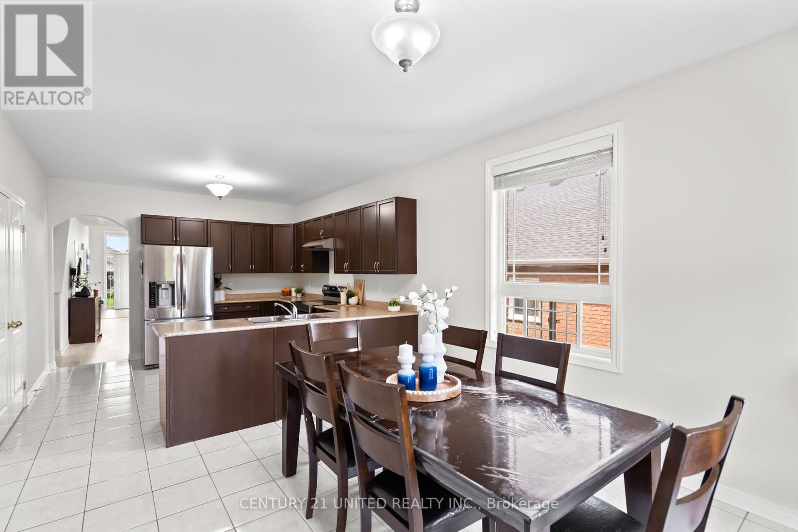 2538 Denure Drive, Peterborough West, Ontario  K9K 2T1 - Photo 40 - X12188627