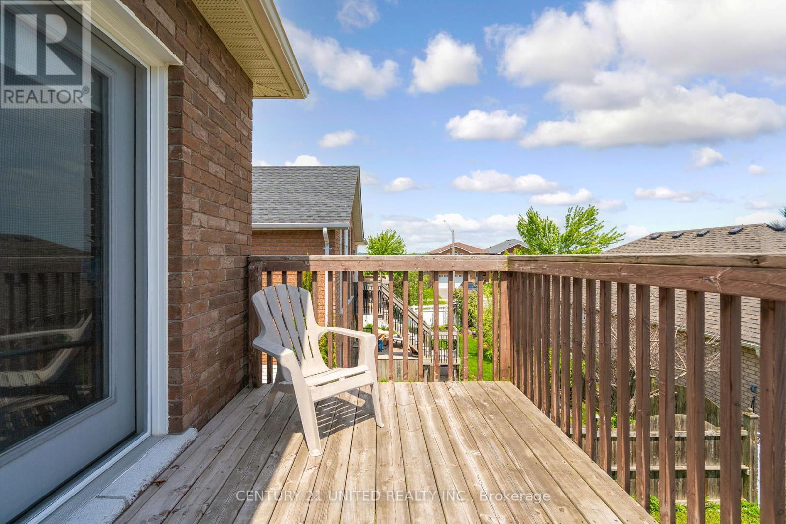 2538 Denure Drive, Peterborough West, Ontario  K9K 2T1 - Photo 42 - X12188627