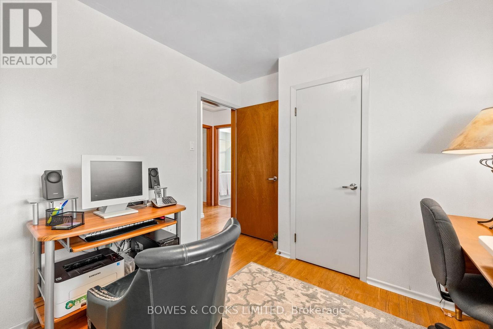 306 Lee Street, Peterborough North, Ontario  K9H 5P4 - Photo 27 - X12188663