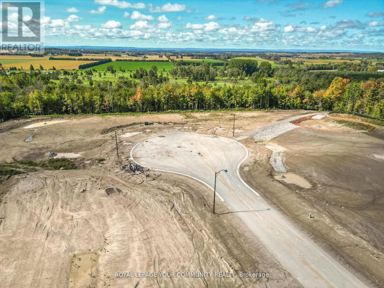 Lot 25 - 1426 Wilson Drive, Springwater (Anten Mills), Ontario  L9X 0X6 - Photo 14 - S12188366