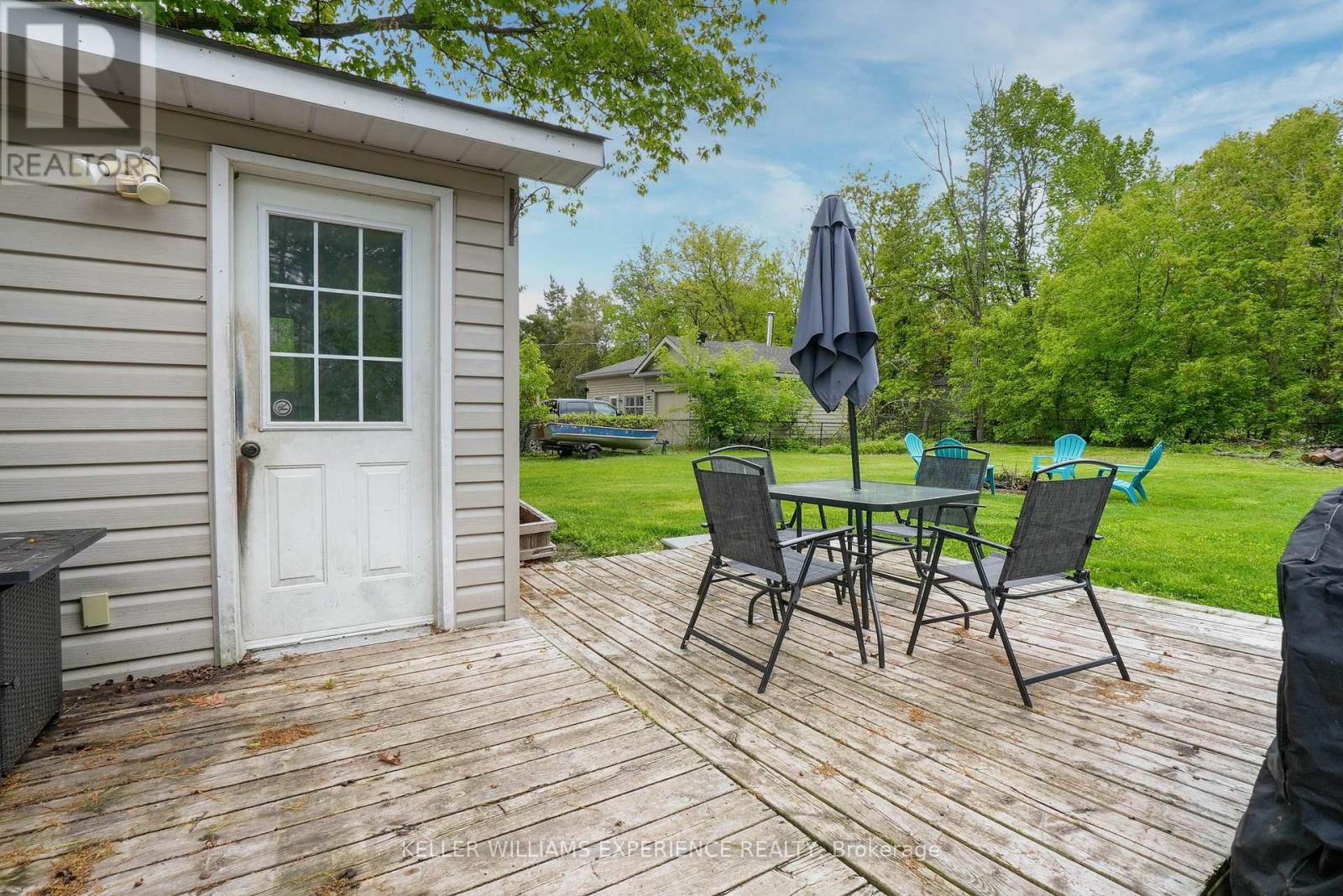 316 Park Street, Tay, Ontario  L0K 2A0 - Photo 17 - S12188370