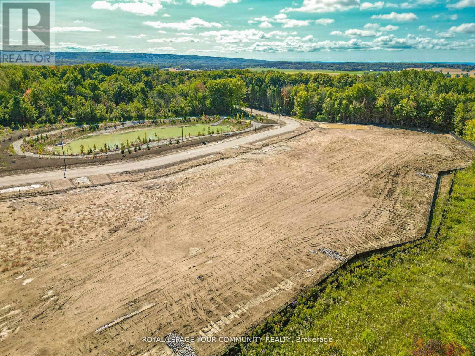 Lot 26 - 1426 Wilson Drive, Springwater, Ontario  L9X 0X6 - Photo 8 - S12188372