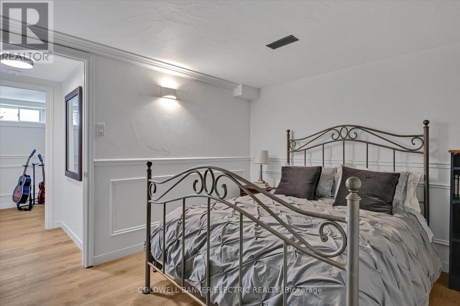 973 Afton Road, Peterborough West, Ontario  K9J 7K3 - Photo 34 - X12188692