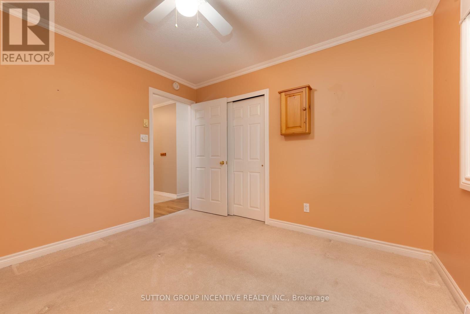 305 - 131 Clapperton Street, Barrie, Ontario  L4M 3G3 - Photo 16 - S12188446