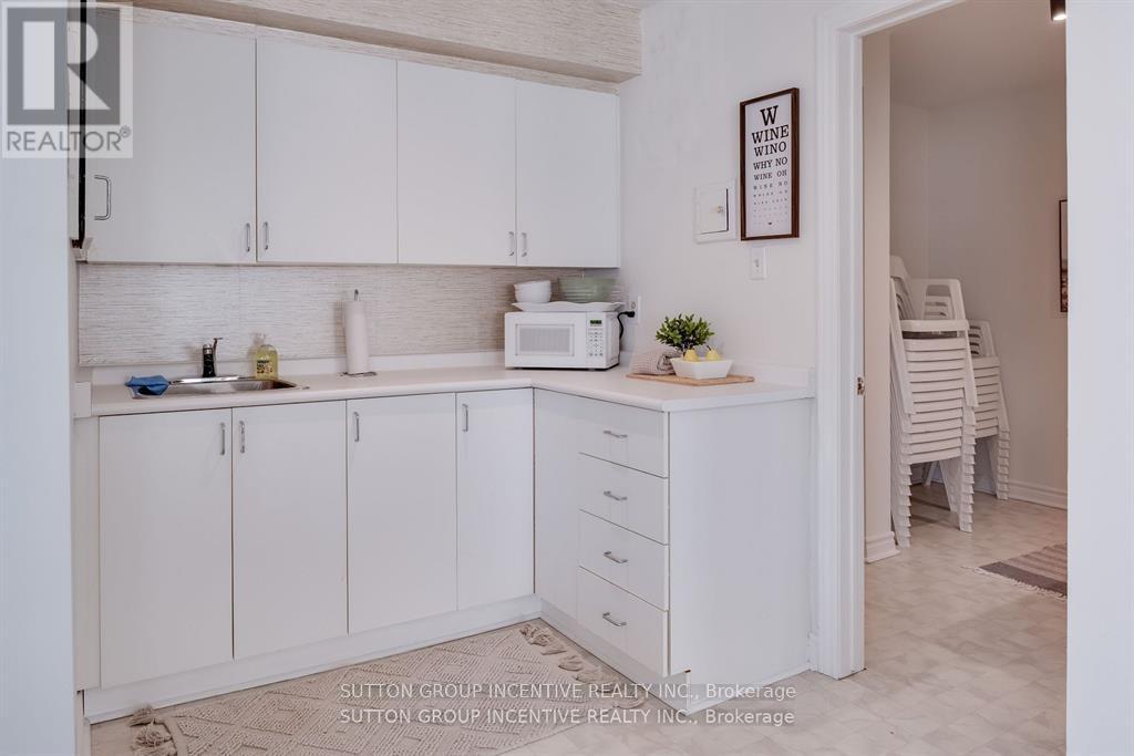 305 - 131 Clapperton Street, Barrie, Ontario  L4M 3G3 - Photo 25 - S12188446