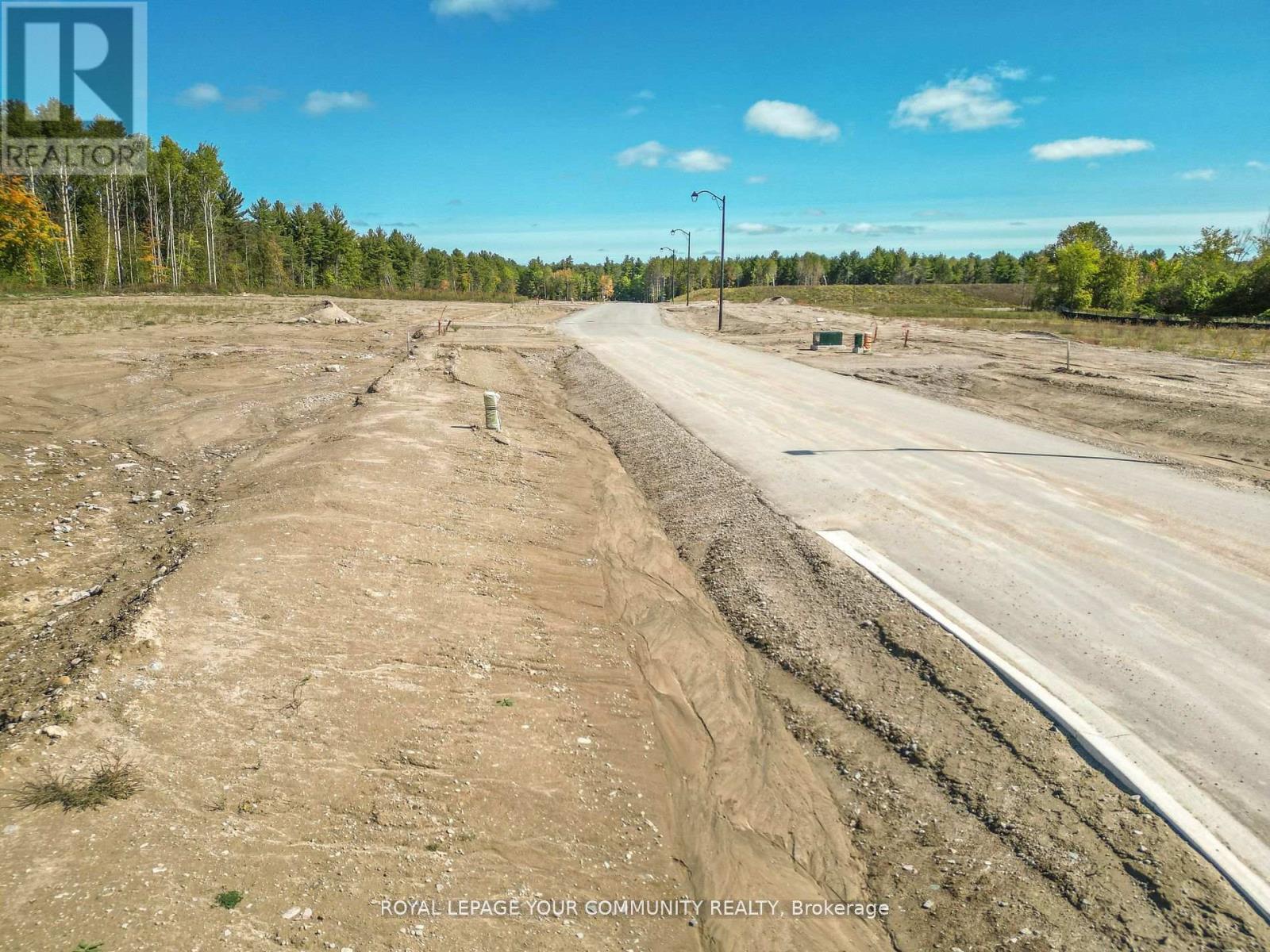 Lot 29 - 1426 Wilson Drive, Springwater, Ontario  L9X 0X6 - Photo 17 - S12188450