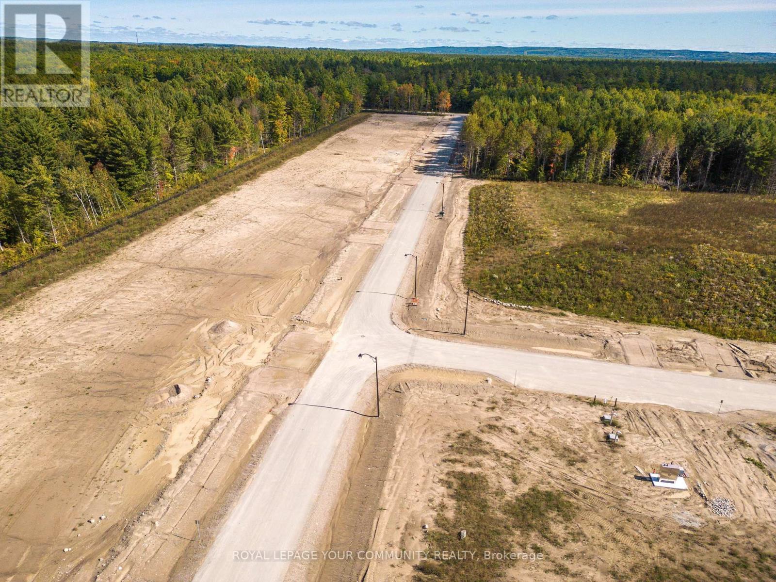 Lot 32 - 1426 Wilson Drive, Springwater, Ontario  L9X 0X6 - Photo 7 - S12188468