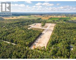 LOT 32 - 1426 WILSON DRIVE, Springwater, Ontario