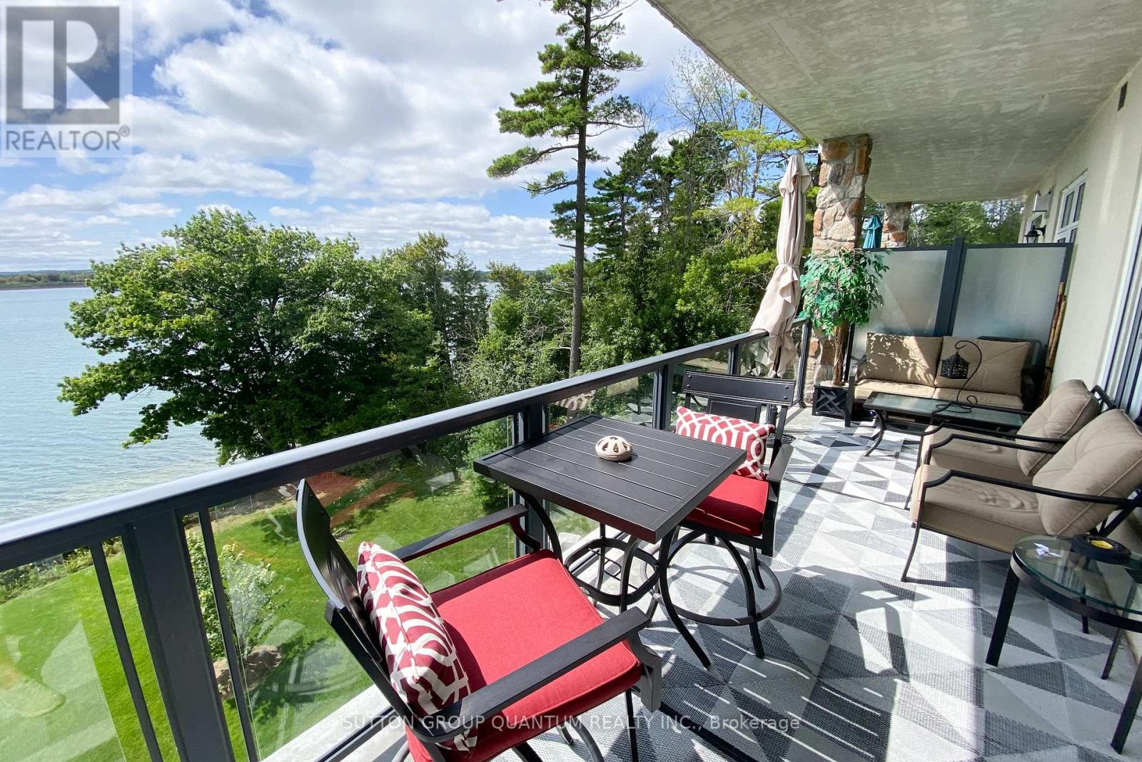301 - 90 Orchard Point Road, Orillia, Ontario  L3V 8K4 - Photo 22 - S12188470