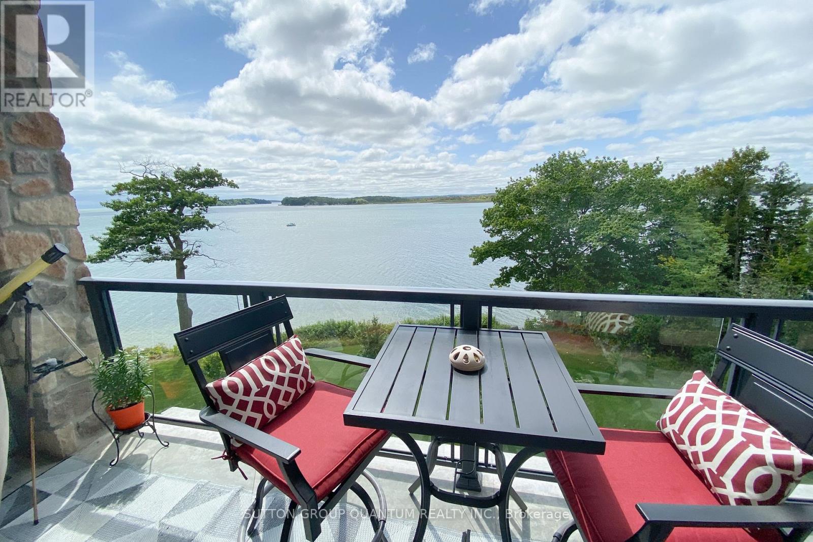 301 - 90 Orchard Point Road, Orillia, Ontario  L3V 8K4 - Photo 23 - S12188470