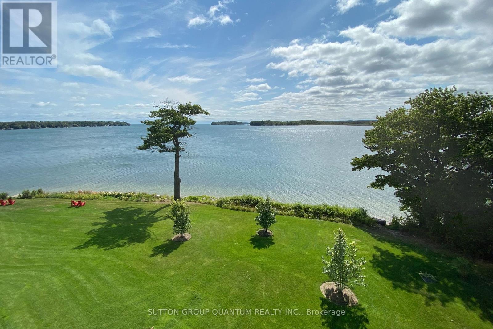 301 - 90 Orchard Point Road, Orillia, Ontario  L3V 8K4 - Photo 25 - S12188470