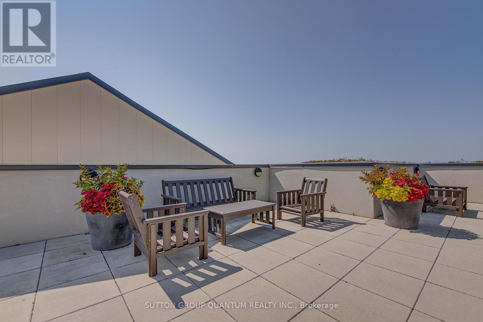 301 - 90 Orchard Point Road, Orillia, Ontario  L3V 8K4 - Photo 38 - S12188470