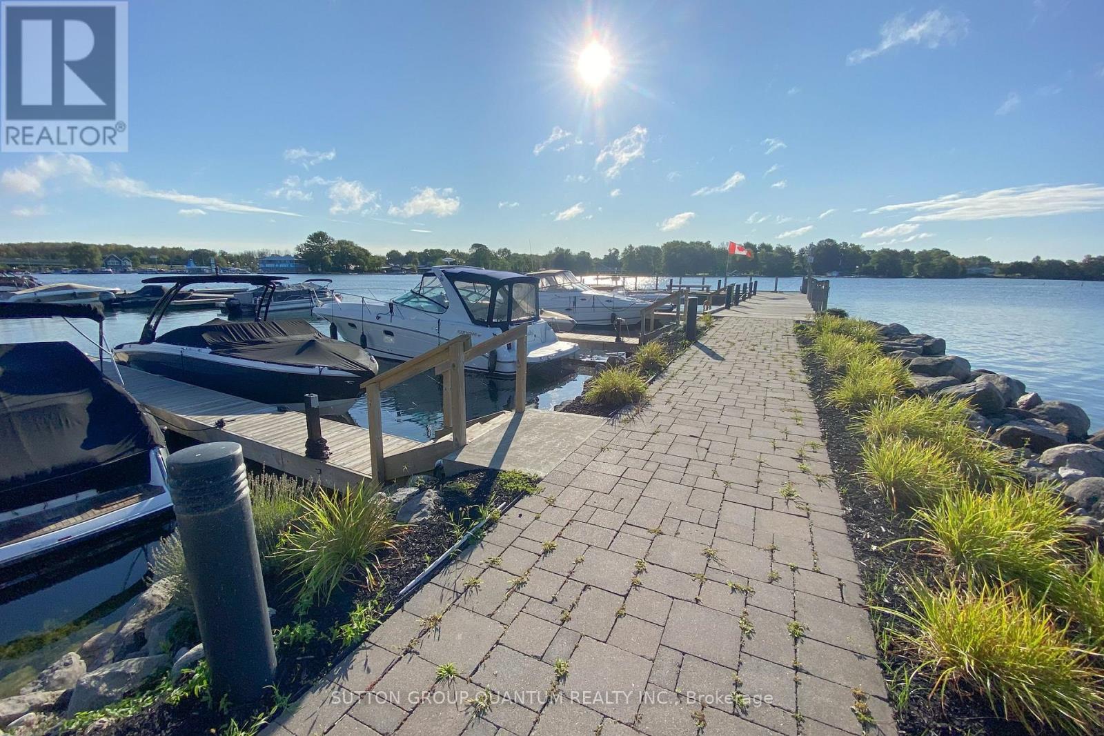 301 - 90 Orchard Point Road, Orillia, Ontario  L3V 8K4 - Photo 40 - S12188470