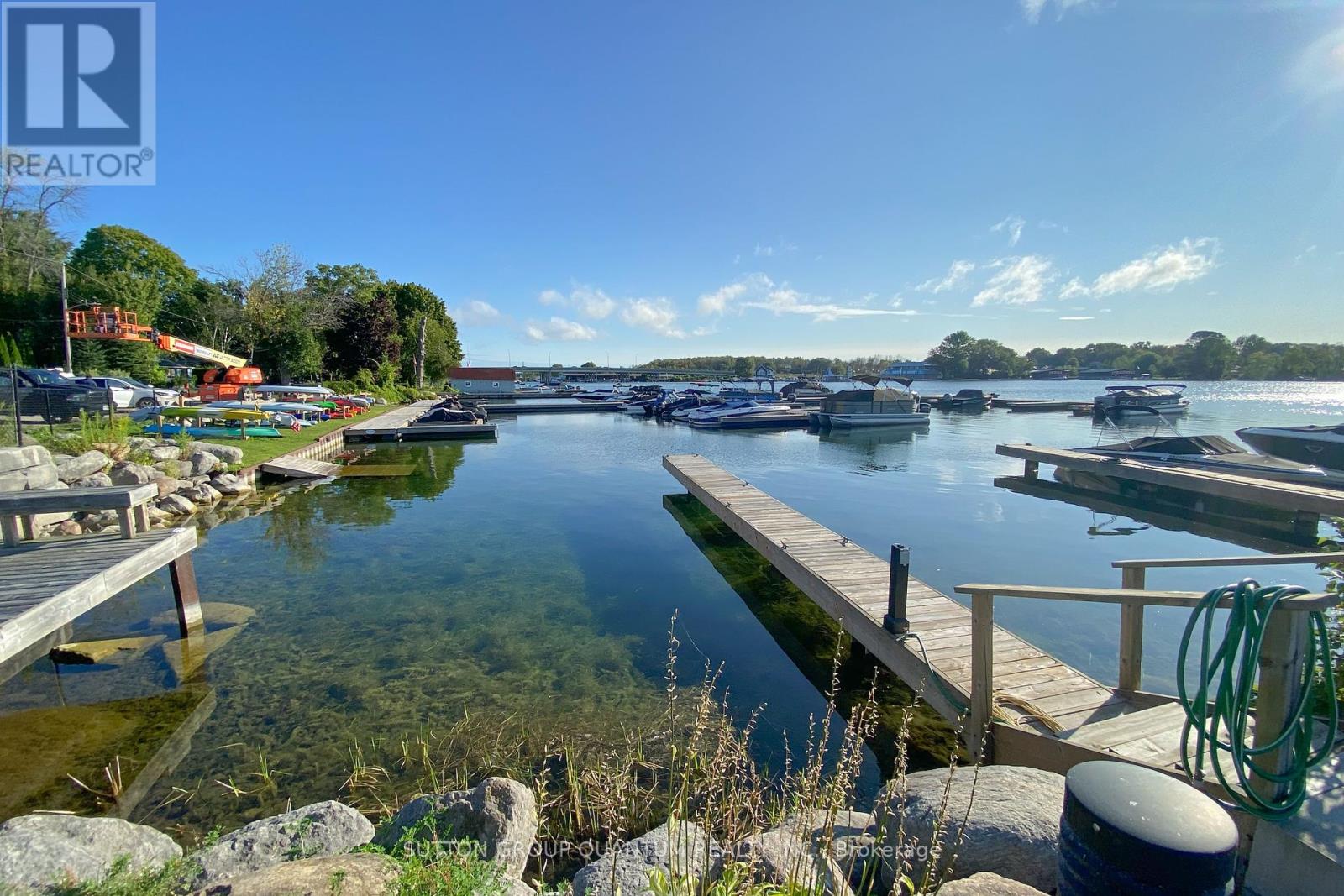301 - 90 Orchard Point Road, Orillia, Ontario  L3V 8K4 - Photo 41 - S12188470