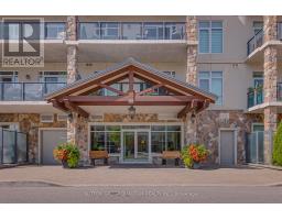 301 - 90 ORCHARD POINT ROAD, Orillia, Ontario