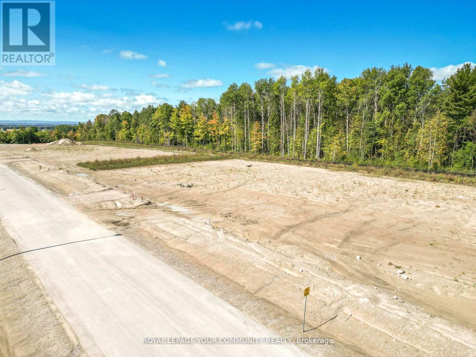 Lot 37 - 1426 Wilson Drive, Springwater (Anten Mills), Ontario  L9X 0X6 - Photo 15 - S12188500