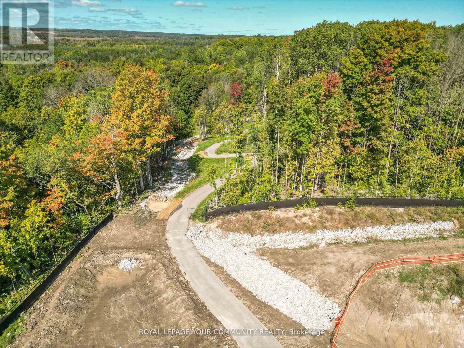 Lot 37 - 1426 Wilson Drive, Springwater, Ontario  L9X 0X6 - Photo 17 - S12188500
