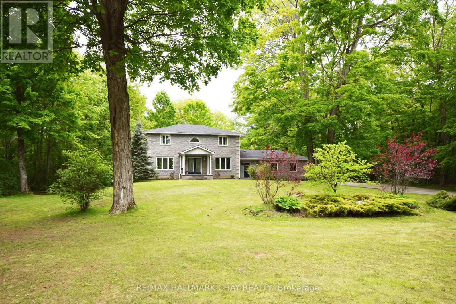 5810 LOWANDA LANE, ramara, Ontario