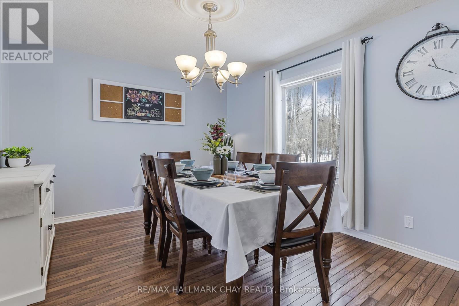 5810 Lowanda Lane, Ramara, Ontario  L0K 1W0 - Photo 20 - S12188502