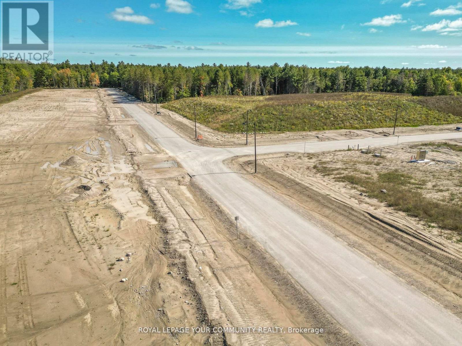 Lot 38 - 1426 Wilson Drive, Springwater, Ontario  L9X 0X6 - Photo 19 - S12188503
