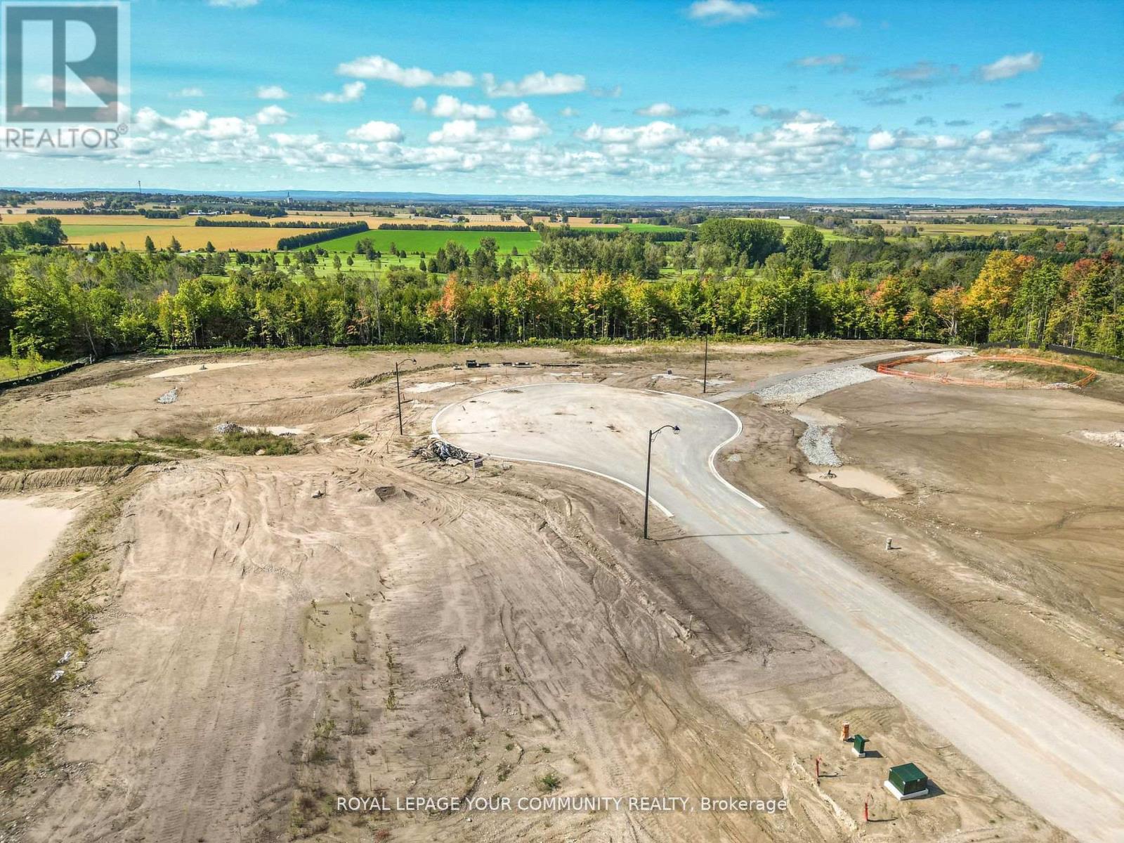 Lot 39 - 1426 Wilson Drive, Springwater, Ontario  L9X 0X6 - Photo 12 - S12188506